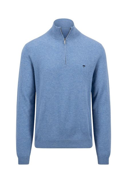 FYNCH-HATTON Strickpullover günstig online kaufen