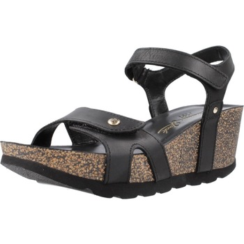 Panama Jack  Sandalen RUTH B1 günstig online kaufen