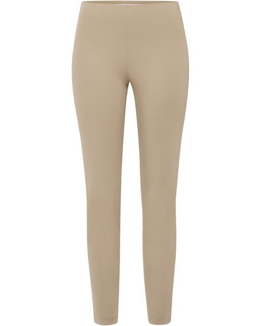 Raffaello Rossi Leggings Hose Resa günstig online kaufen