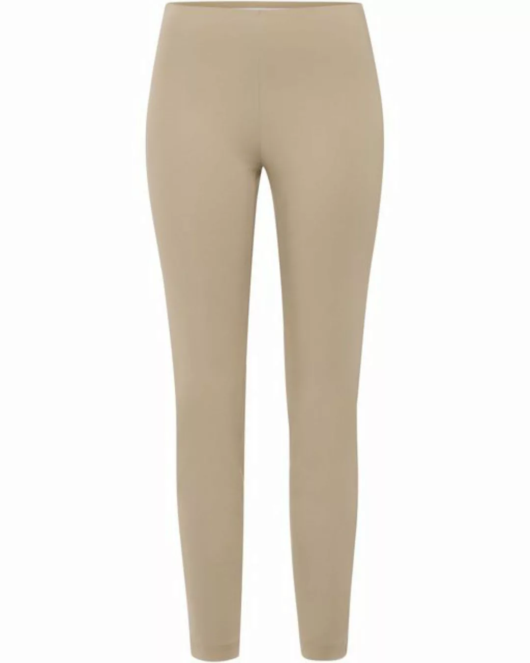 Raffaello Rossi Leggings Hose Resa günstig online kaufen