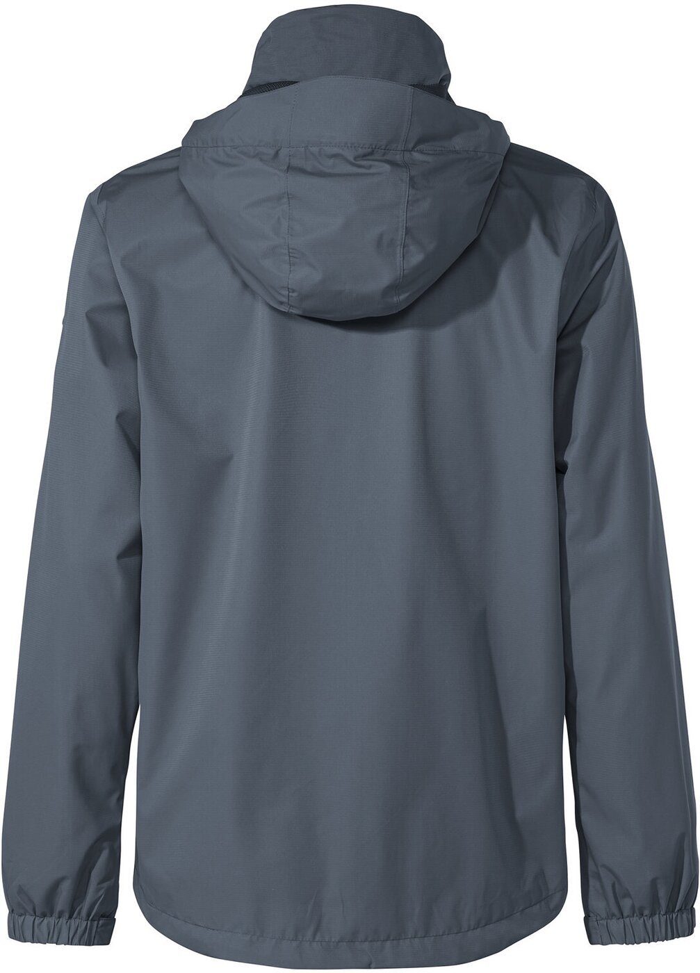 VAUDE Funktionsjacke Me Escape Light Jacket günstig online kaufen