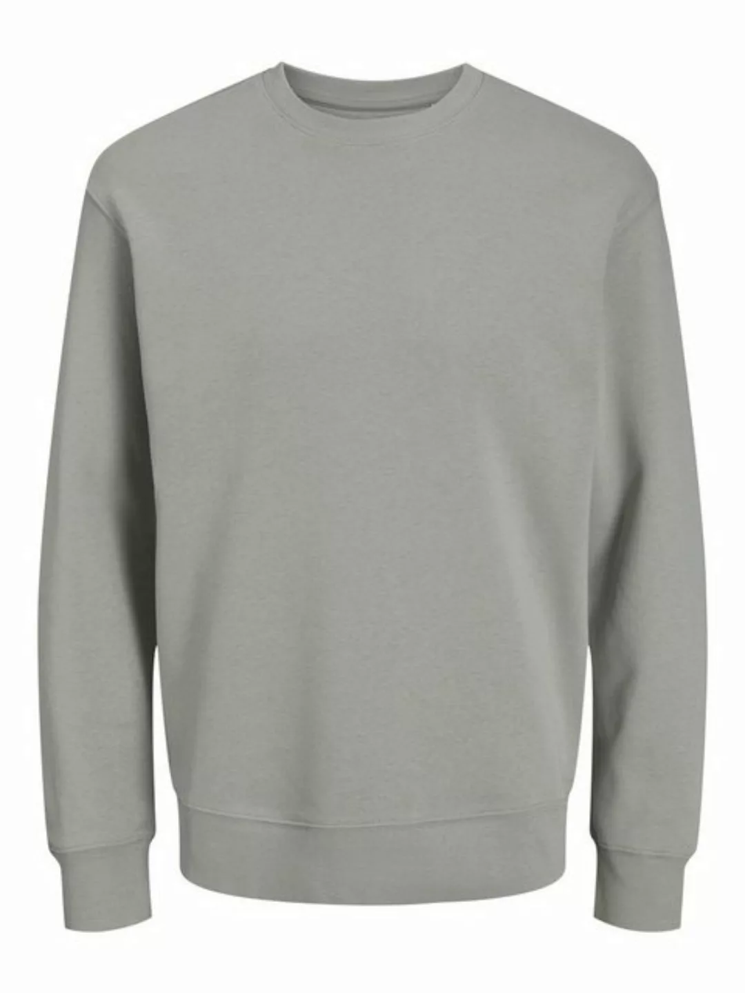 Jack & Jones Sweatshirt Star (1-tlg) günstig online kaufen