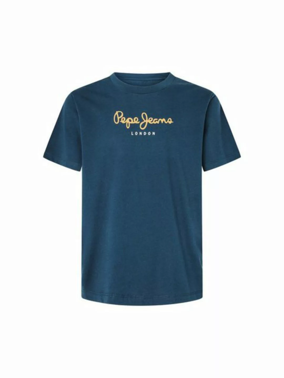 Pepe Jeans T-Shirt Eggo (1-tlg) günstig online kaufen