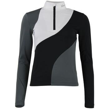 Peak Mountain  Langarmshirt Top technique ARAMIS günstig online kaufen