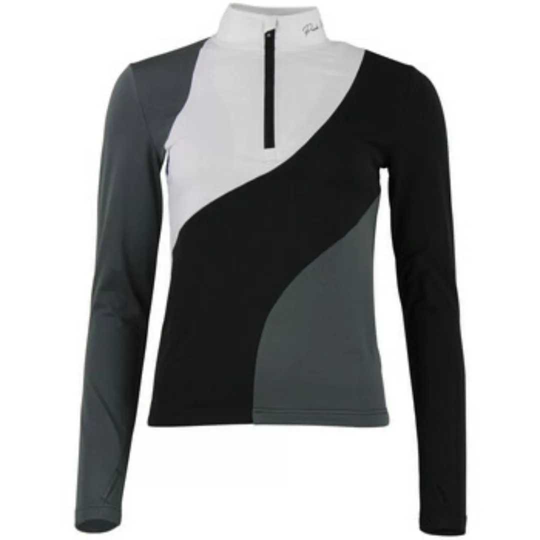Peak Mountain  Langarmshirt Top technique ARAMIS günstig online kaufen