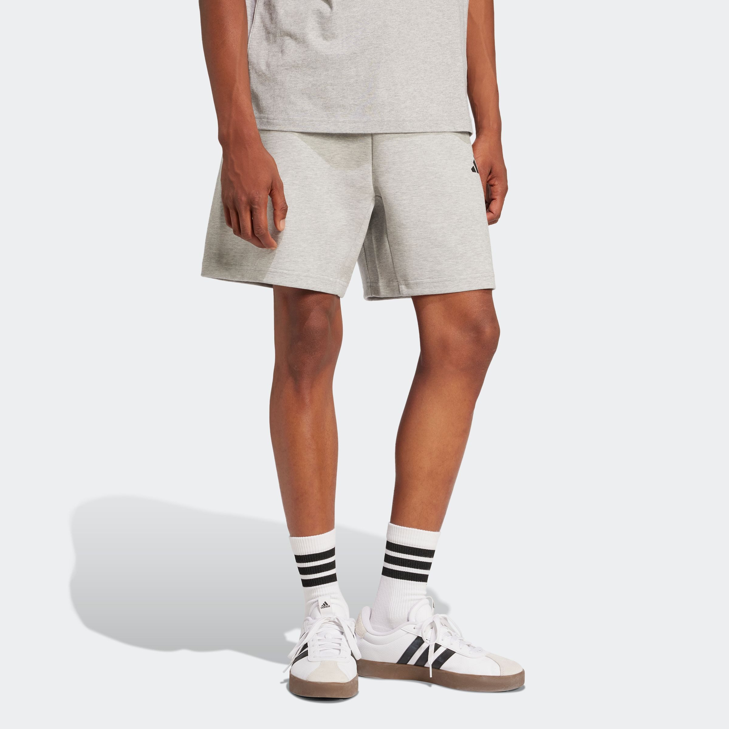 adidas Sportswear Shorts M FI SL günstig online kaufen