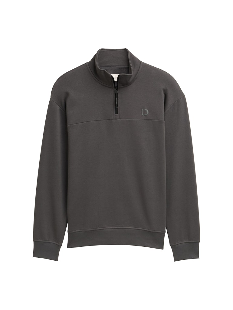 Tom Tailor Denim Herren Pullover 1047553 günstig online kaufen