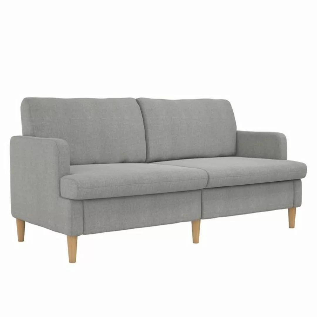 loft24 Sofa Corah günstig online kaufen