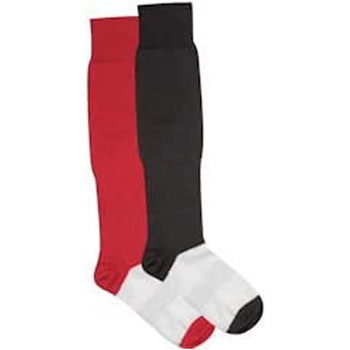 Effeasport  Socken 6697 günstig online kaufen
