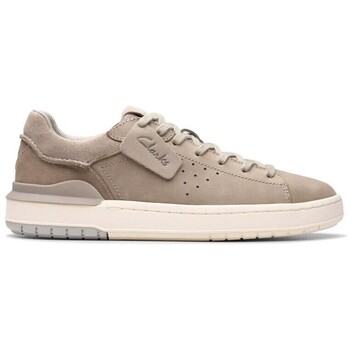 Clarks  Sneaker SCHUHE  COURTLITE 2 RUN günstig online kaufen