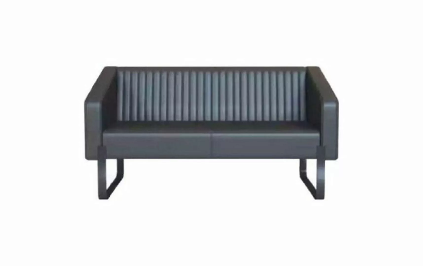 JVmoebel 3-Sitzer Sofa 3 Sitzer Designer Sofa Couch Polster Sofa Couchen Ho günstig online kaufen