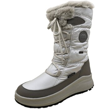 Manitu  Stiefel Stiefel Winterboots 990372-03 günstig online kaufen