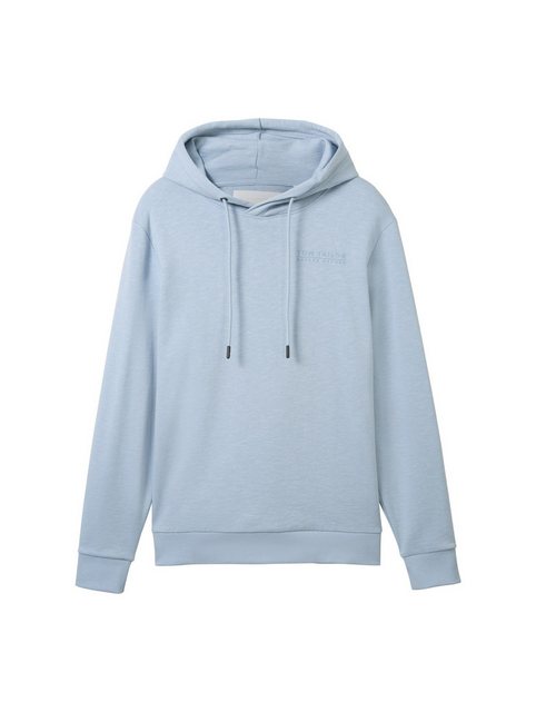 TOM TAILOR Sweatshirt günstig online kaufen