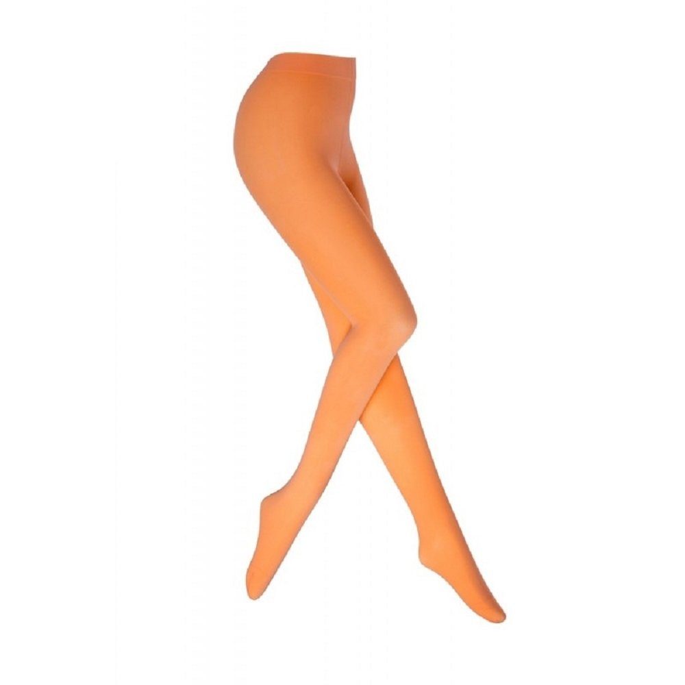 cofi1453 Strumpfhose Klassische Strumpfhose 60 DEN günstig online kaufen