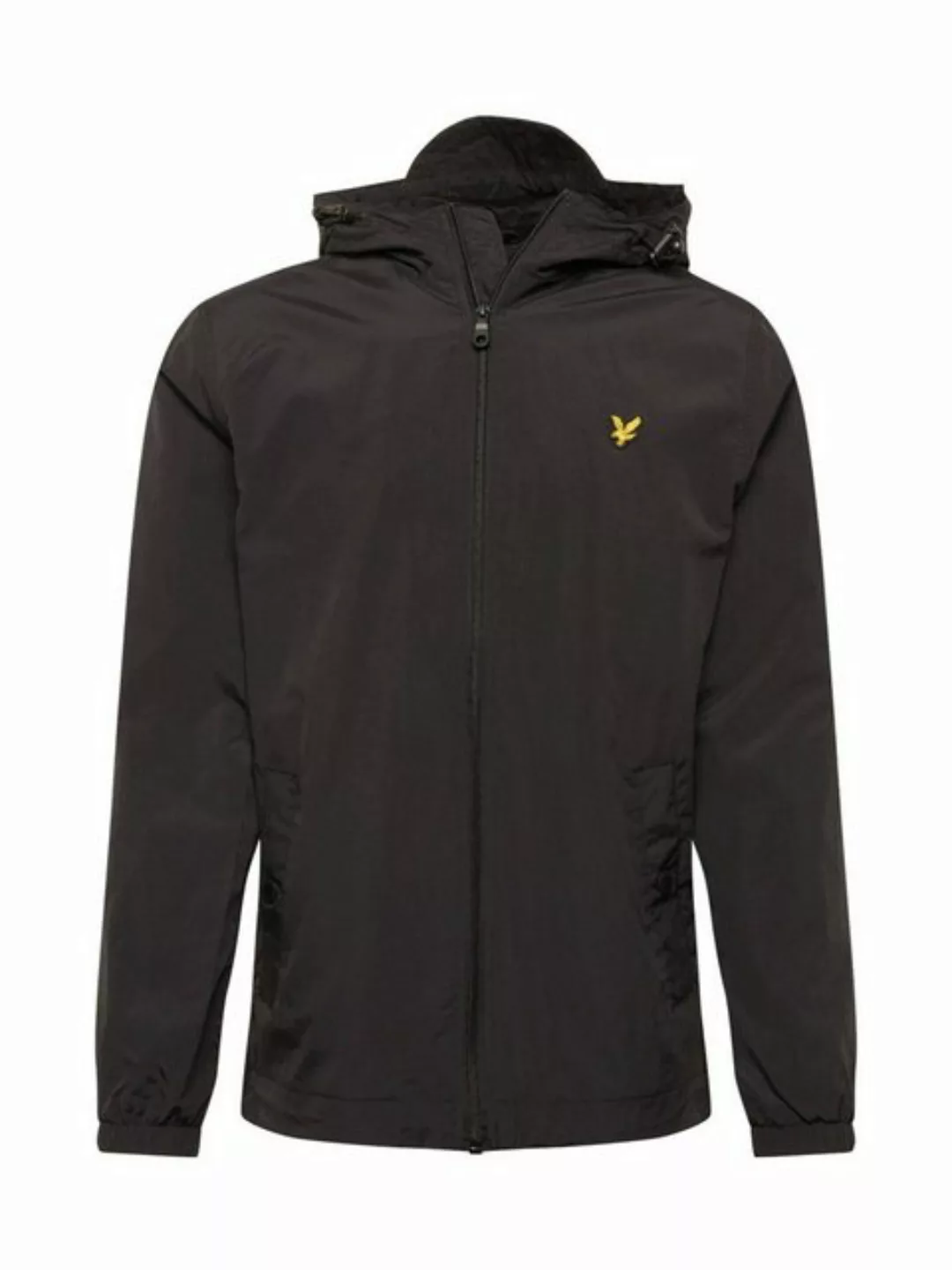 Lyle & Scott Kurzjacke (1-St) günstig online kaufen