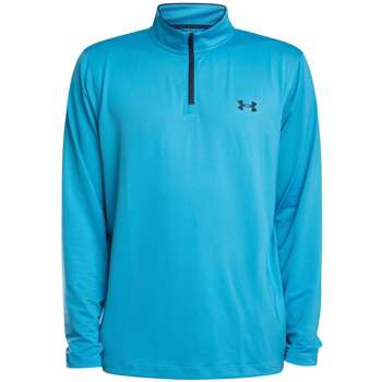 Under Armour  Trainingsjacken Golf Match Play Trainingsjacke mit 1/4-Reißve günstig online kaufen