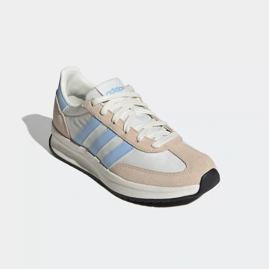 adidas Sportswear Sneaker "RUN 70S 2.0" günstig online kaufen