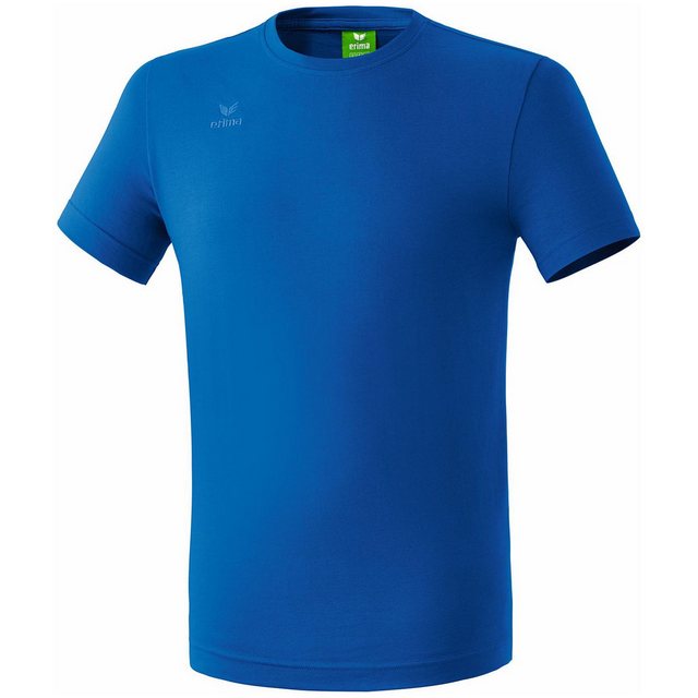 Erima T-Shirt erima Herren T-Shirt Teamsport T-Shirt günstig online kaufen