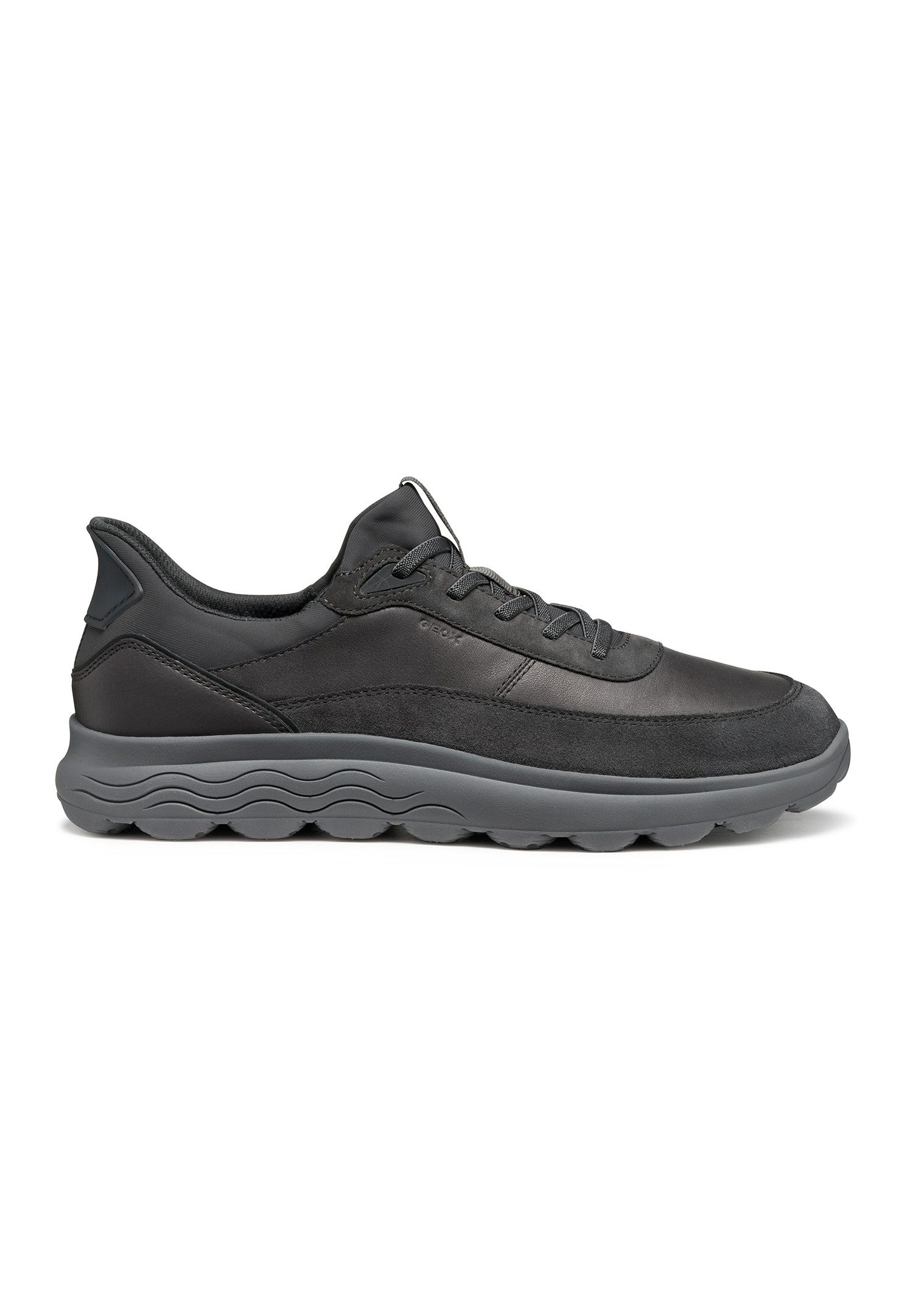 Geox U Spherica Plus A Sneaker günstig online kaufen