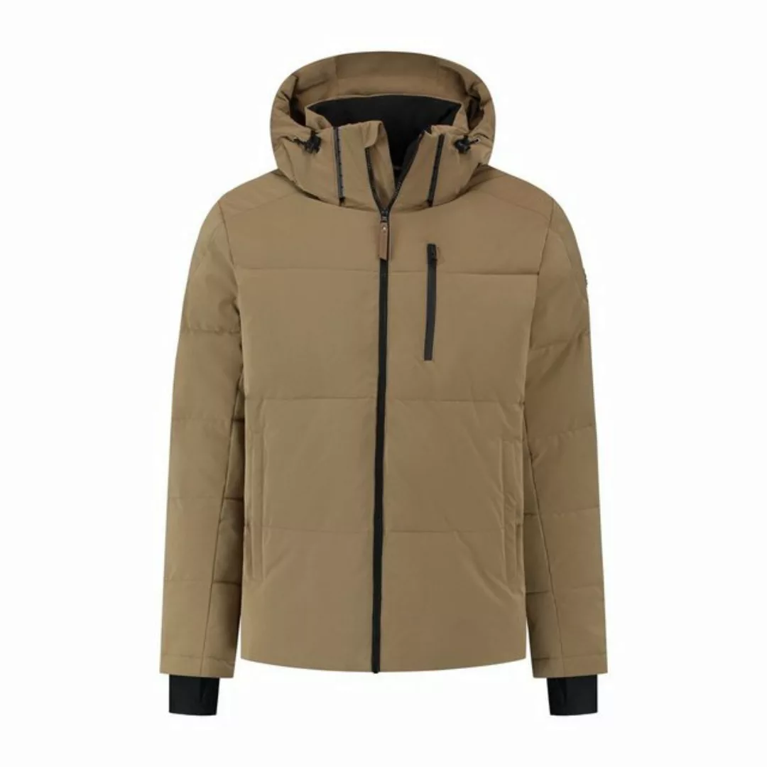 Travelin' Outdoorjacke Jack Larsen Men winddicht günstig online kaufen