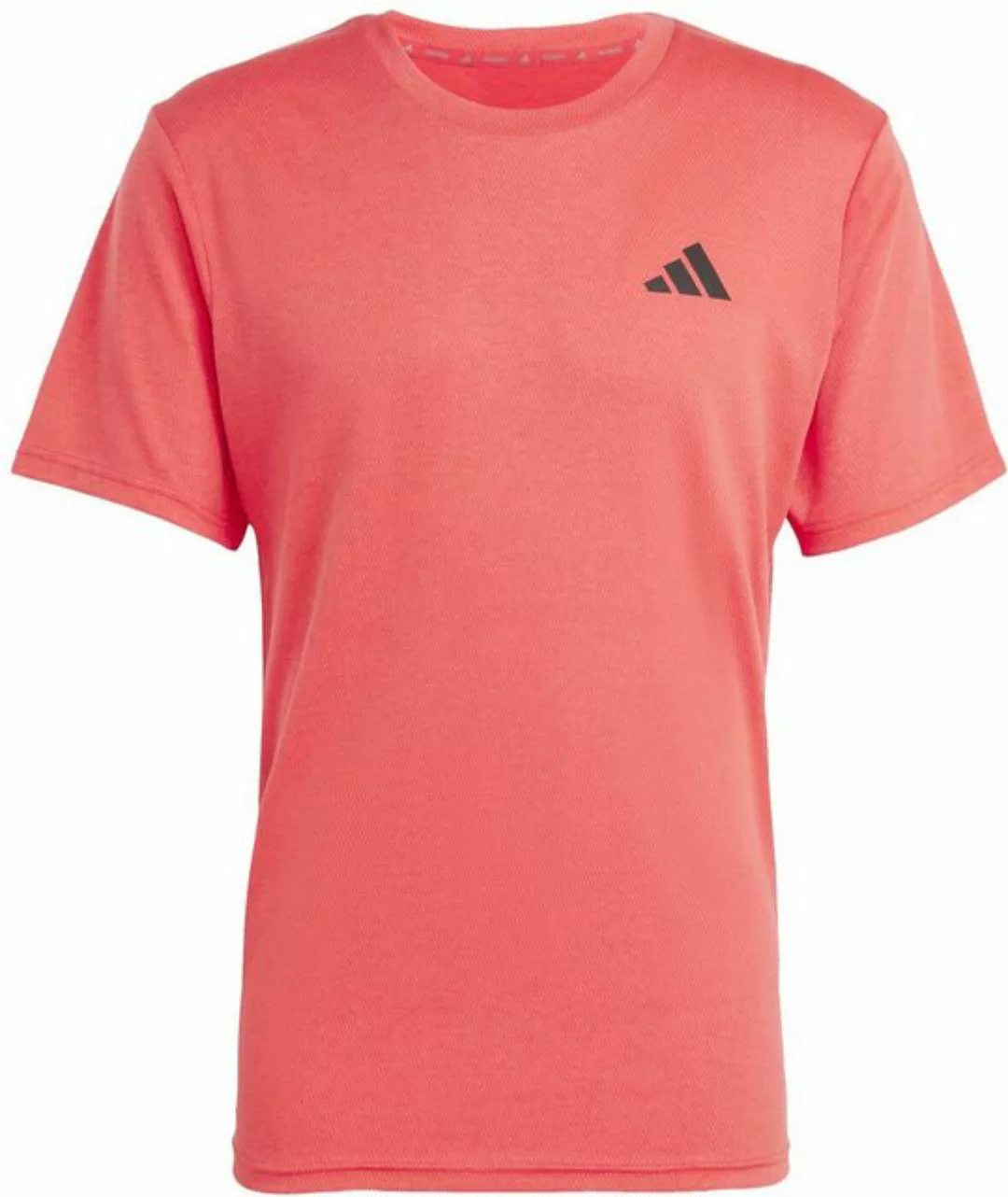 adidas Sportswear Kurzarmshirt TR-ES FR NOV T PURRUB günstig online kaufen