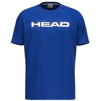 Head  T-Shirt Club Original günstig online kaufen