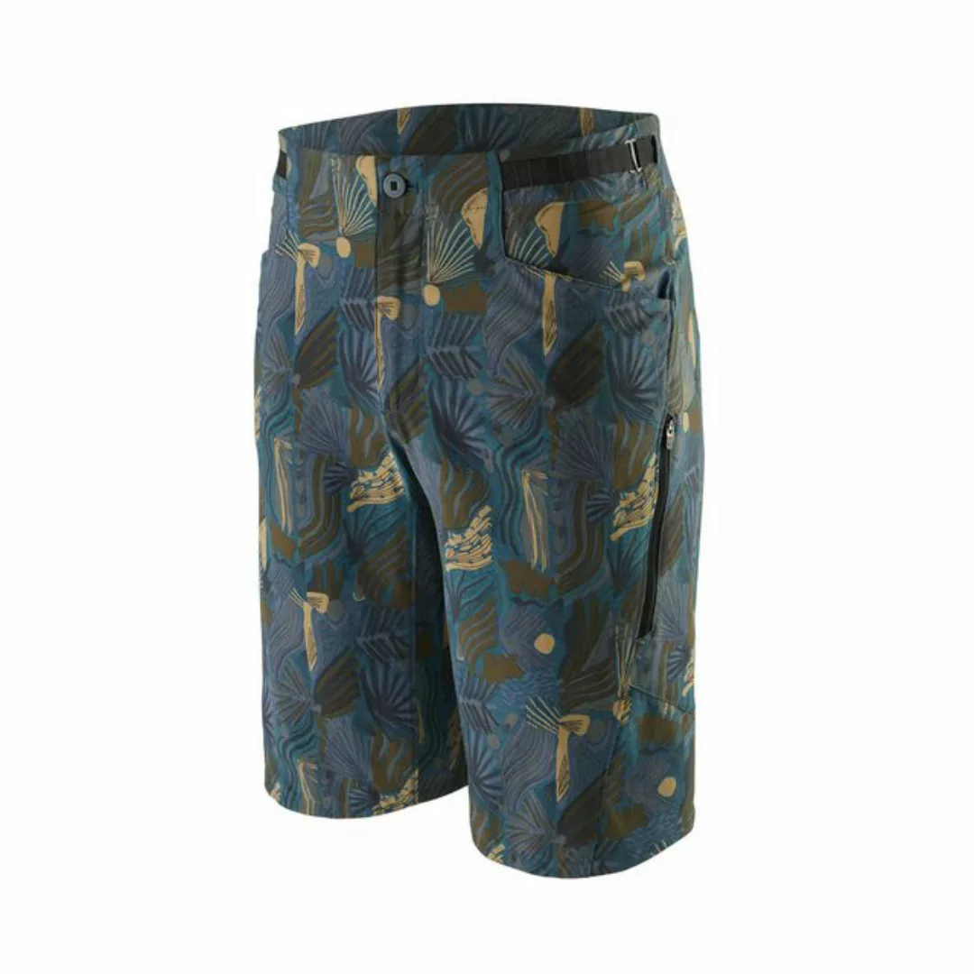 Patagonia Shorts Patagonia M Dirt Craft Bike Shorts Herren Shorts günstig online kaufen