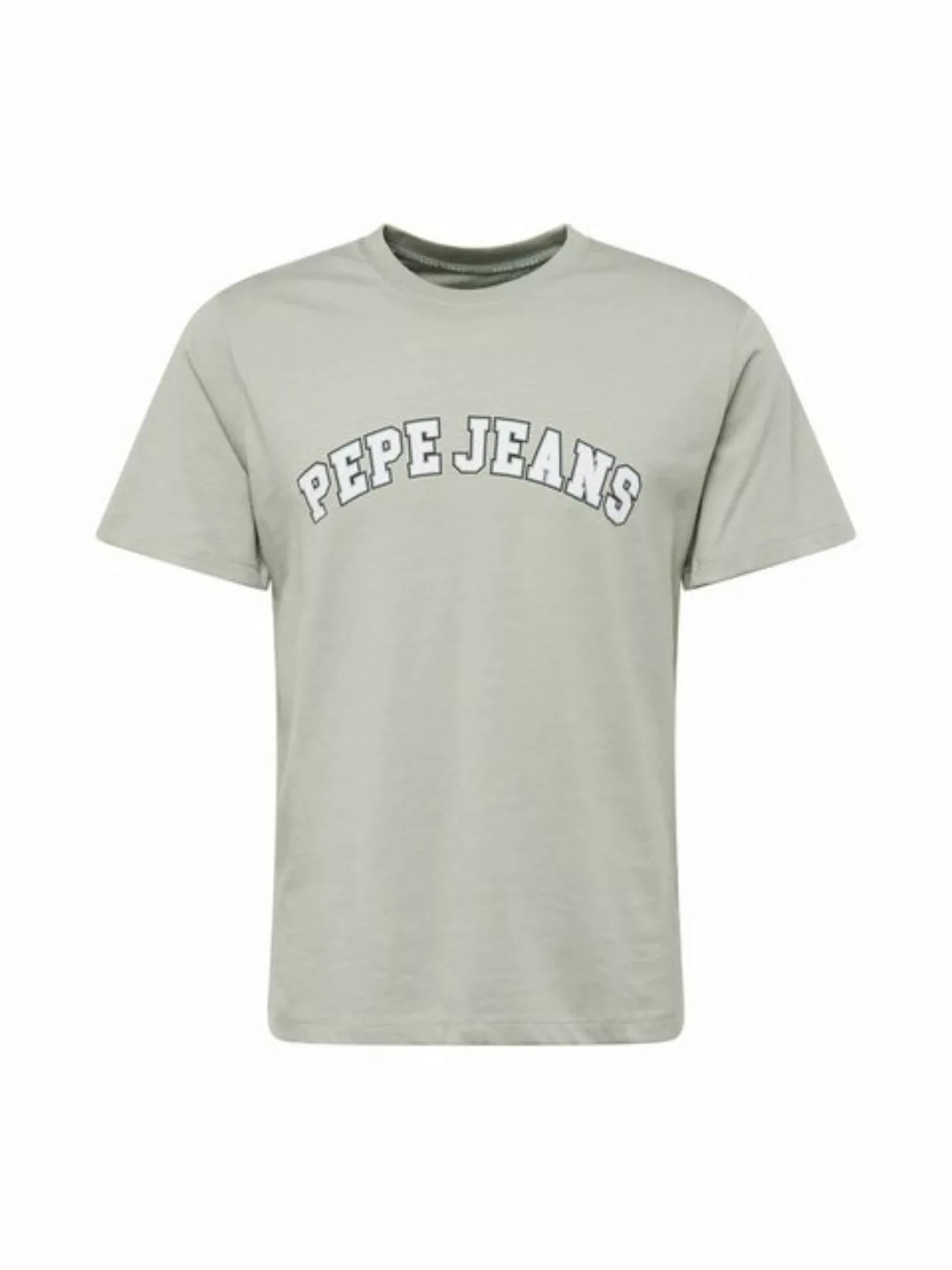 Pepe Jeans T-Shirt CLEMENT (1-tlg) günstig online kaufen