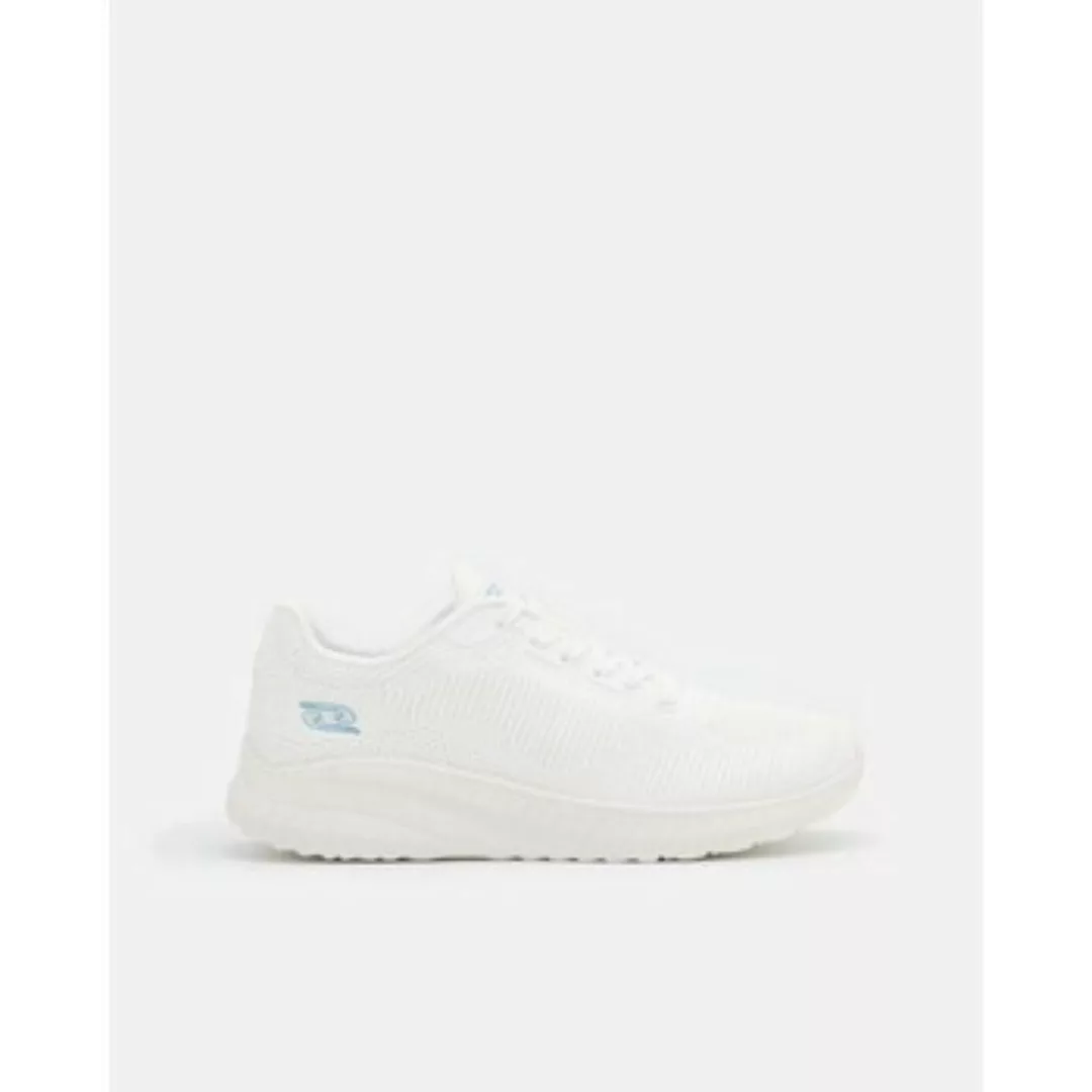 Skechers  Sneaker Bobs Squad Chaos - Face Off günstig online kaufen