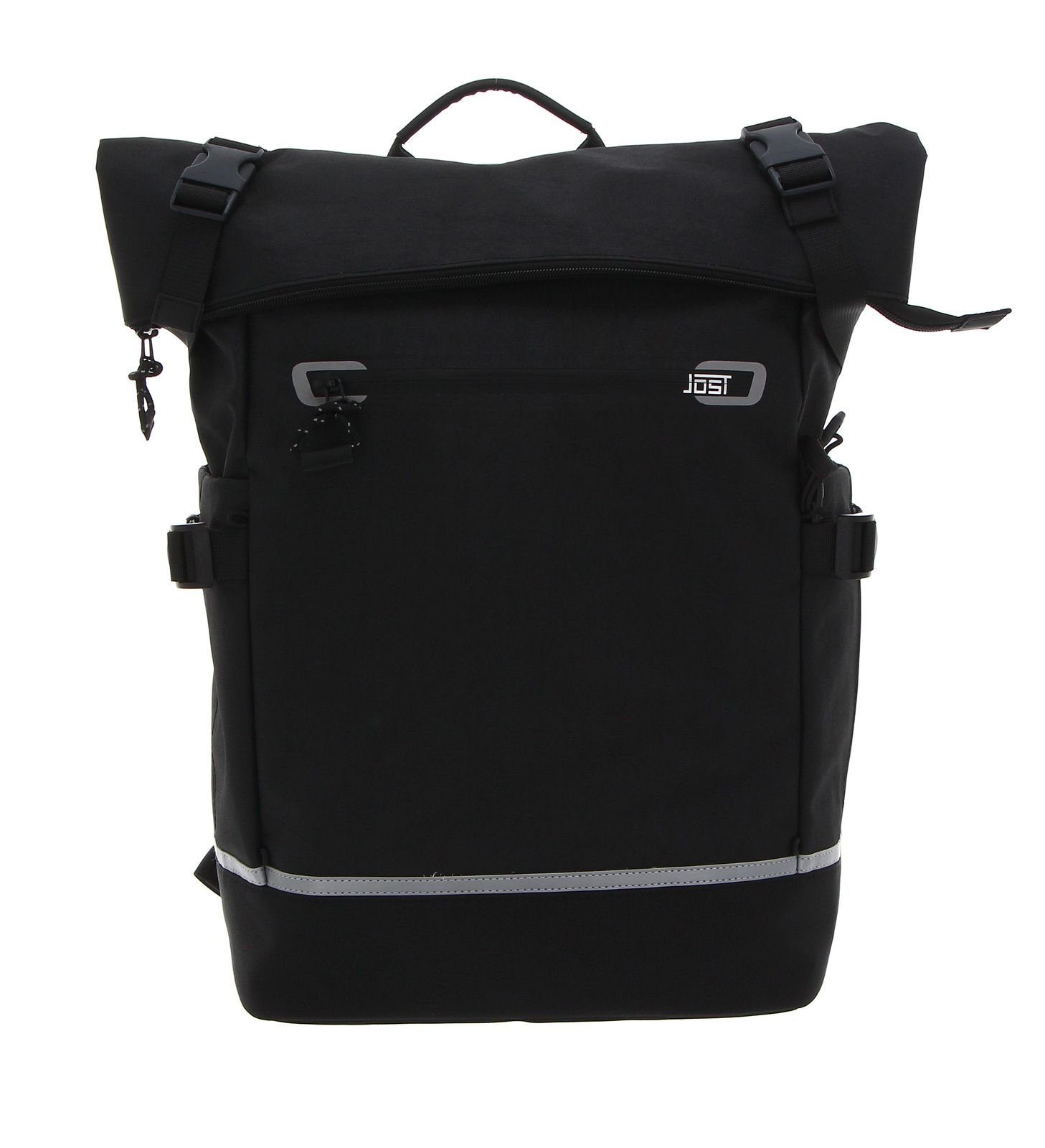Jost Rucksack Lillehammer günstig online kaufen