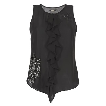 Desigual  Tank Top POALDAOR günstig online kaufen