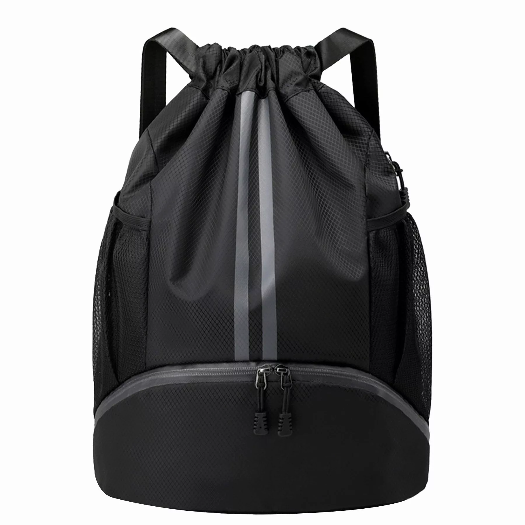 Mutig Freizeittasche Turnbeutel Fußballtasche Rucksack mit günstig online kaufen