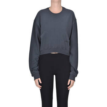 Hinnominate  Sweatshirt FTT00006006AI günstig online kaufen
