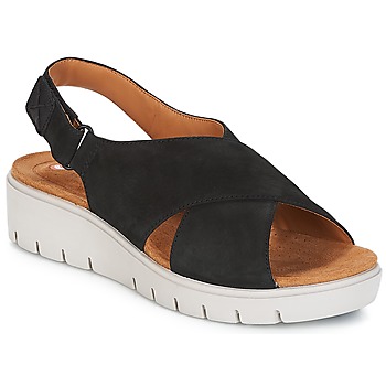 Clarks  Sandalen UN KARELY HAIL günstig online kaufen