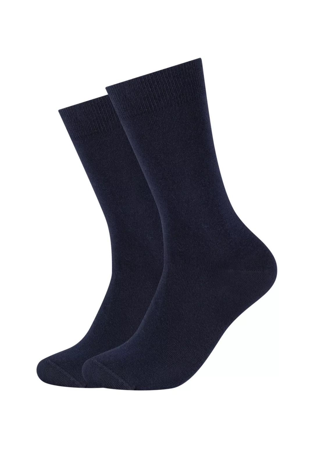 s.Oliver Socken "Socken 6er Pack" günstig online kaufen