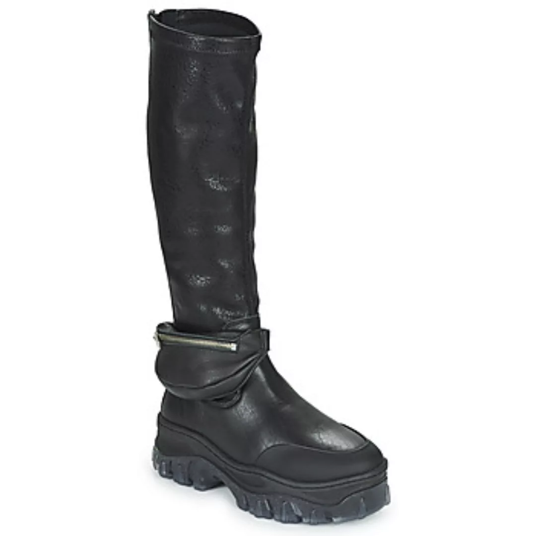 Bronx  Damenstiefel JAXSTAR HIGH günstig online kaufen