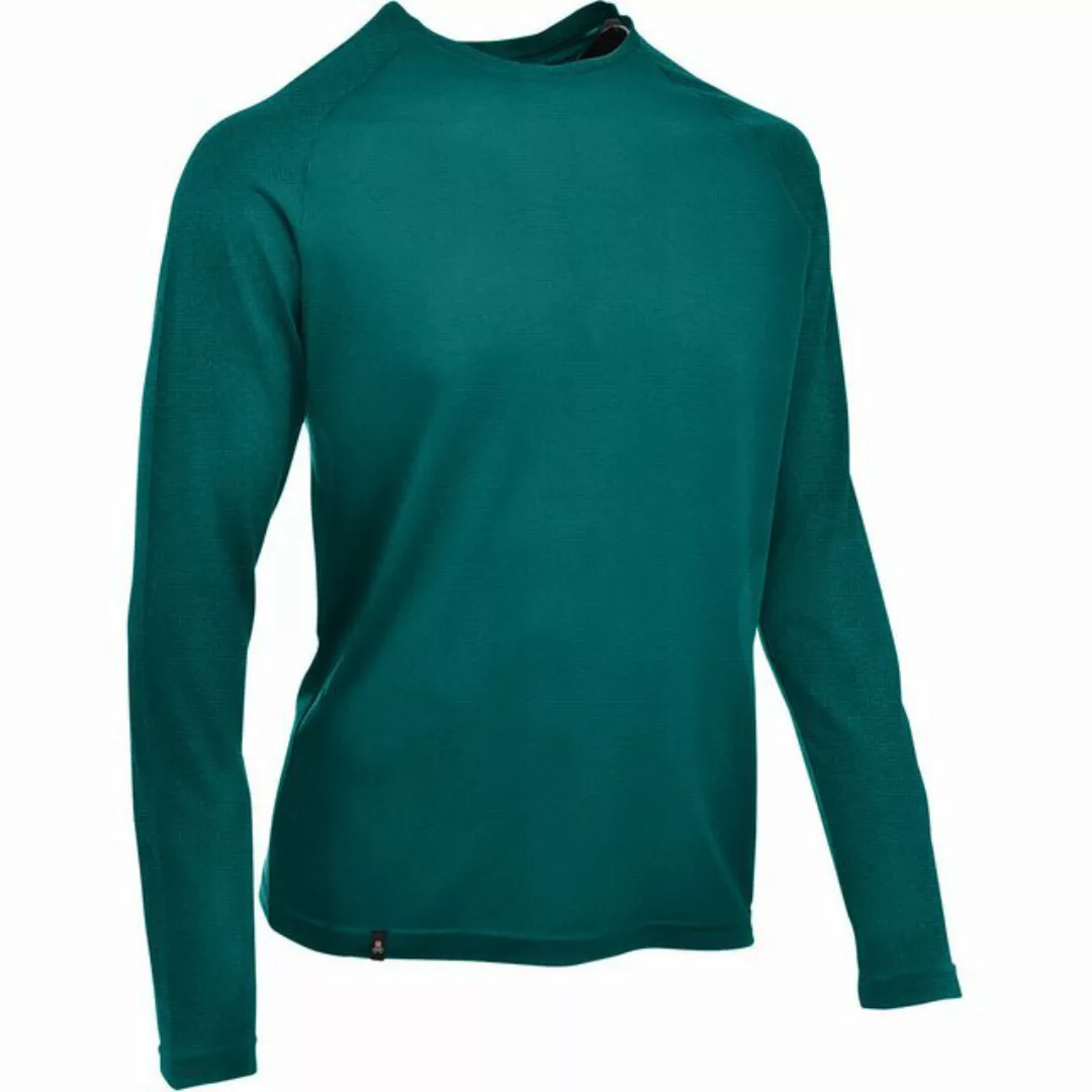 Maul Sport® Longsleeve T-Shirt Bludenz-SP günstig online kaufen