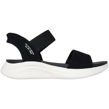 Skechers Skechers Slip-Ins Ultra Flex 3.0 günstig online kaufen