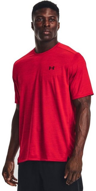 Under Armour® T-Shirt UA Tech Vent Short Sleeve günstig online kaufen