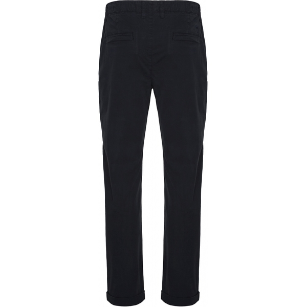 Chuck Poplin Chino Hose Regular günstig online kaufen