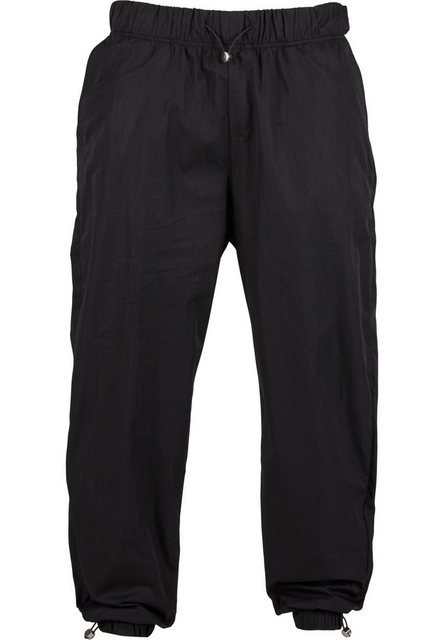 DEF Chinos DEF DEF Chino Pants Efe (1-tlg) günstig online kaufen