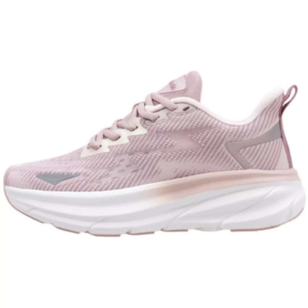 Refresh  Schuhe 172834 günstig online kaufen