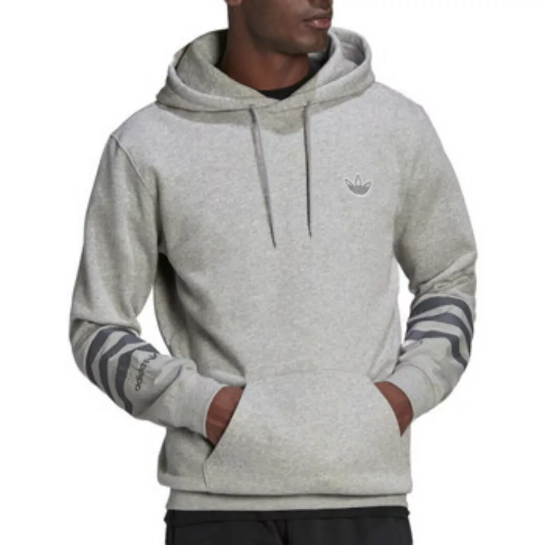 adidas  Sweatshirt HE4697 günstig online kaufen