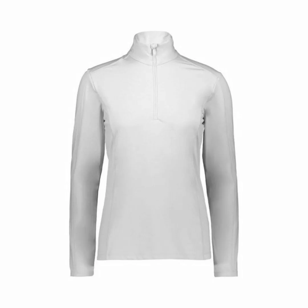 CMP Rollkragenpullover Damen Rolli - A001 BIANCO / 48 günstig online kaufen