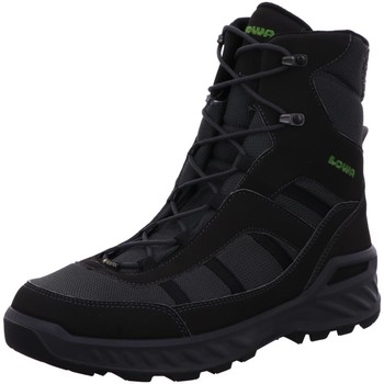 Lowa  Stiefel TRIDENT III GTX® 410981 9742 günstig online kaufen