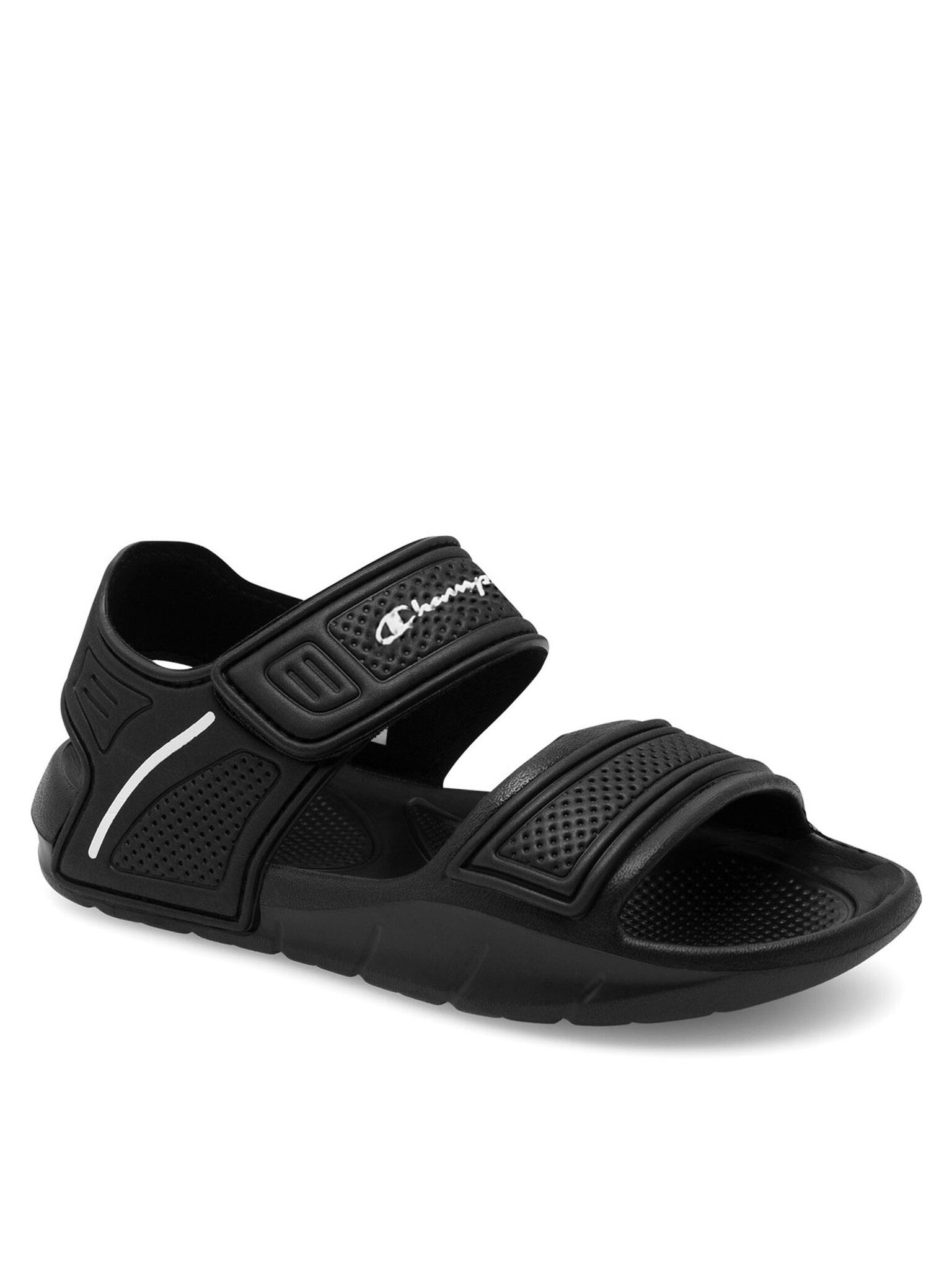 Champion Sandalen SQUIRT B PS S32630-KK002_ günstig online kaufen