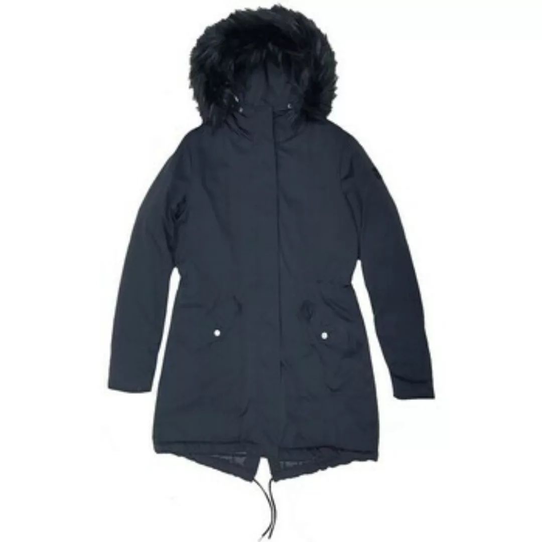 Champion  Parkas 109940 günstig online kaufen