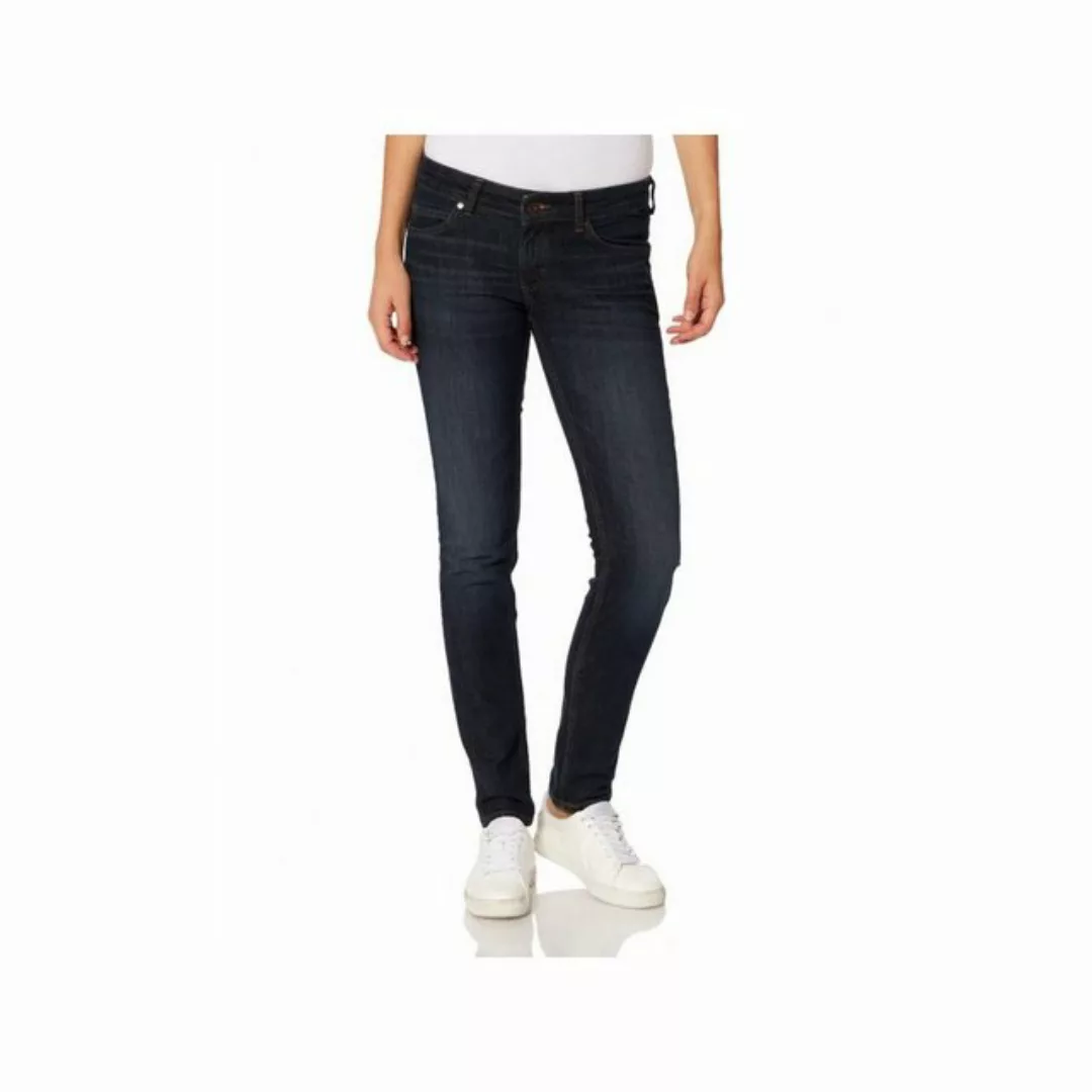 Jeans Skinny Fit - Skara - Aus Bio-baumwolle günstig online kaufen
