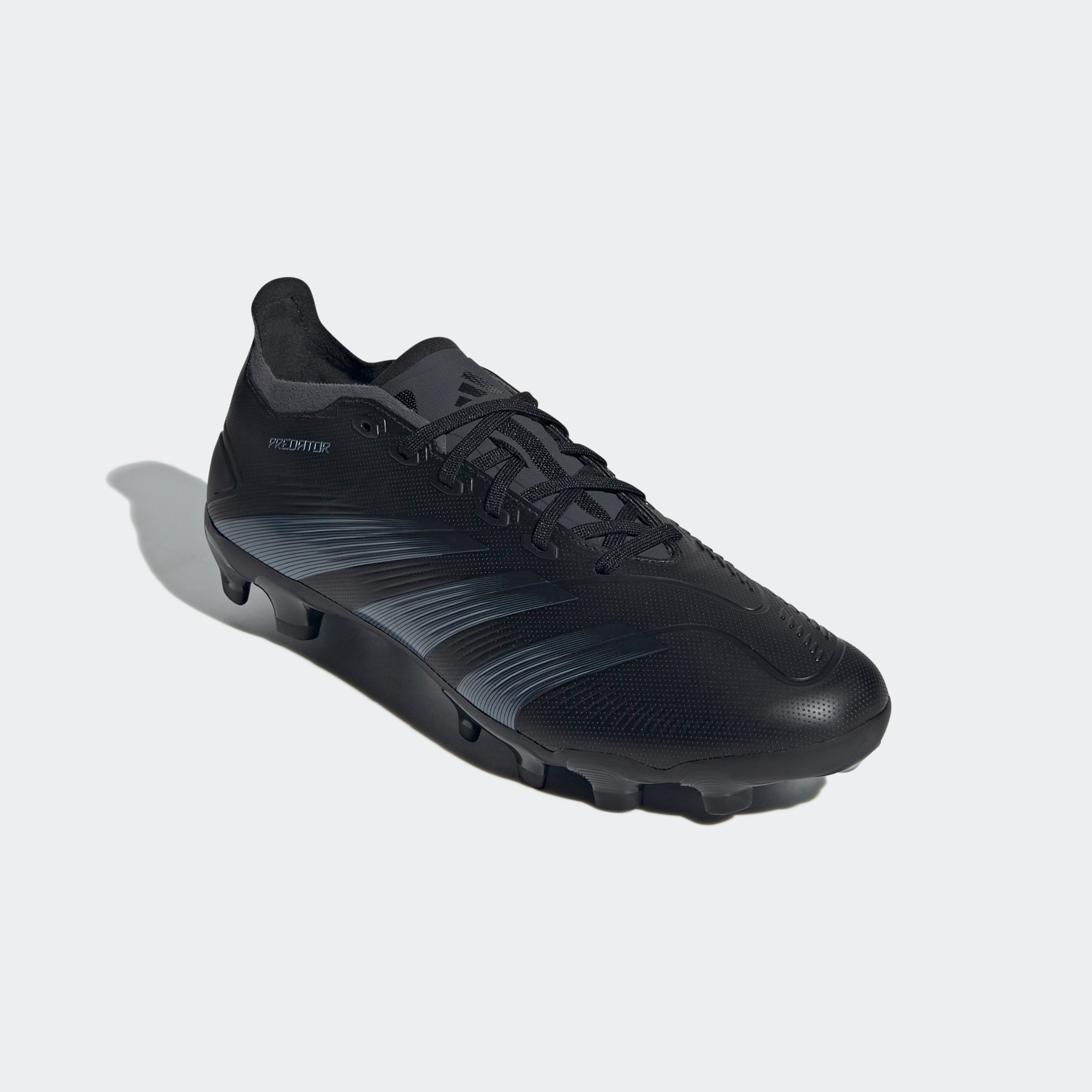 adidas Performance Fußballschuh "PREDATOR 24 LEAGUE LOW MG" günstig online kaufen