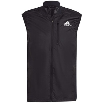 adidas  Trainingsjacken Own The Run günstig online kaufen